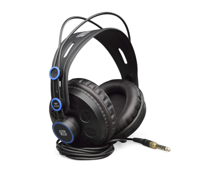 Słuchawki przewodowe Presonus HD7